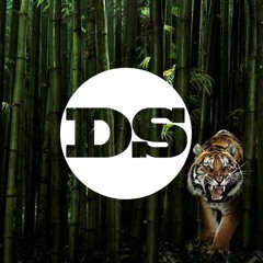 Hedex Vs Flexxa - Forever Piranha