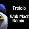 Drake Know Yourself Wub Machine Drum And Bass Remix Mp3
