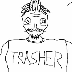 -HIP-HOP / RAP-