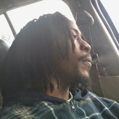 Off the og bobby johnson wit young tae