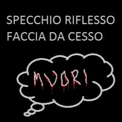 Se adesso non smetto