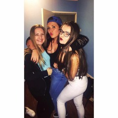 wish I never met you