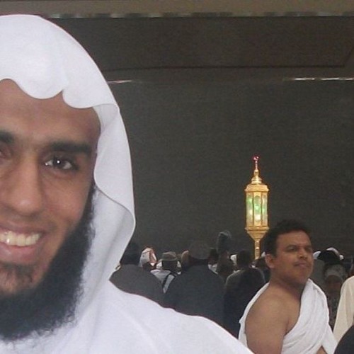 إلاهي وقفت دموعي تسيل