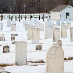 I Would Take Back Every SIngle Word Uttered and Shove It Back Down My Stupid Fucking Throat