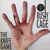 Artwork for The NEW Knife Game Song