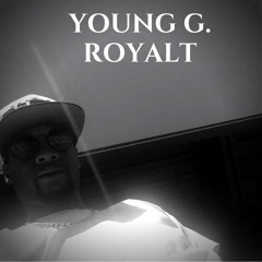 Ever since (HotLine Bling Remix)