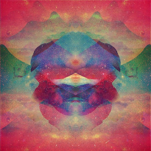 Arms and Sleepers - Hurry Slowly (Justin Klein Remix)