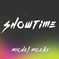 Showtime