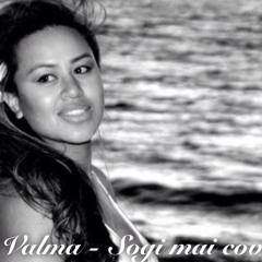 VALMA - Sogi - Mai - Cover - REMIXED by  DJ - NOIZ.mp3