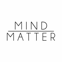 11/18/15 - Ryan Shipley: Mind Over Matter