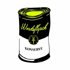 HipHop/Rap Erfurt