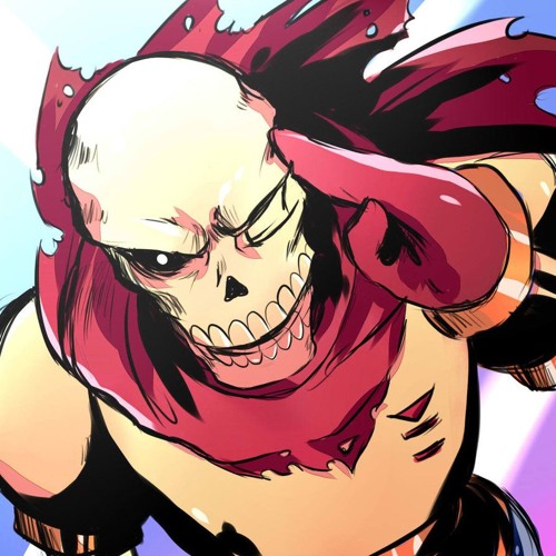 Bonetrousle