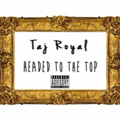 Headed To The Top