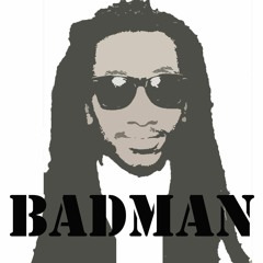 Yefe - Badman (Jumpman Remix)