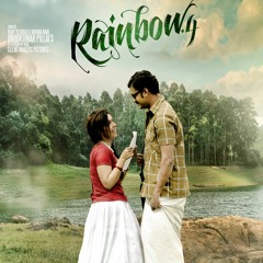 Malayalam Album Song : Rainbow FOUR Feat. Vijay Yesudas & Nayana Nair