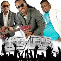 KNEX LEVEL - Se Pou Lim Fe Foli!