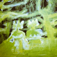 Friction Ft. TymeIsEndless