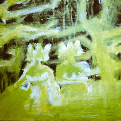 Friction Ft. TymeIsEndless