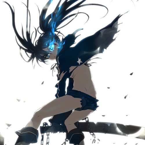 Jan Wayne Vs. Raindropz! Numb (Handz Up Club Mix) Nightcore