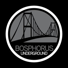 Engi & Bassfreq - Life (Original Mix)