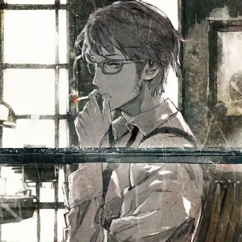 【Zeru】About Me【歌ってみた】