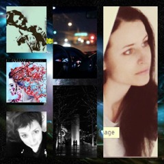 Female Power of Music Vol 4