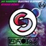 Electric Elephants (BYRO66 Remix)