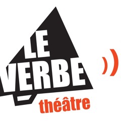 ACTE I - Ce que nous avons fait