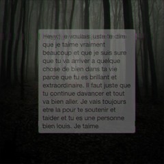 ♥Dream In The Sky♥