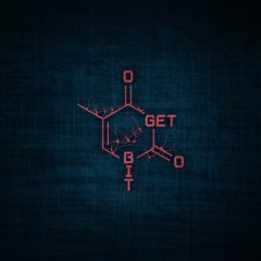 The First Time She Stopped Time