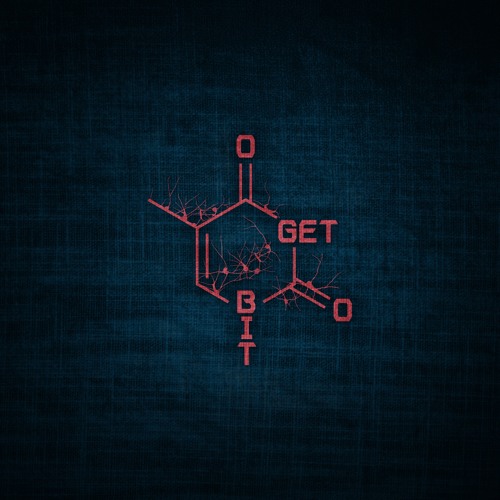 The First Time She Stopped Time