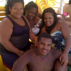 YO TE EXTRAÑARÉ - TERCER CIELO - VIDEO OFICIAL - From YouTube