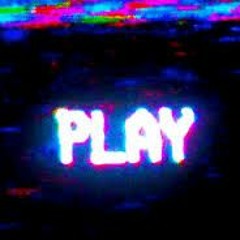 VHS Tape Pt. 2 [Press Play]