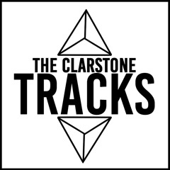 The Clarstone Tracks