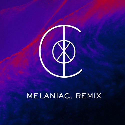 Benji Lewis - Why (melaniac. Remix)