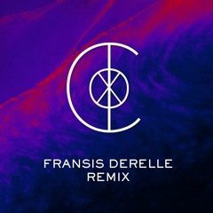 Benji Lewis - Why (Fransis Derelle Remix)