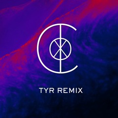 Benji Lewis - Why (TYR Remix)