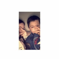 would you still love me the same:))