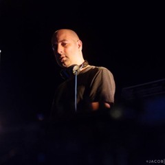 Mixes - Podcasts