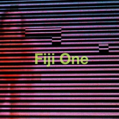 Fiji One