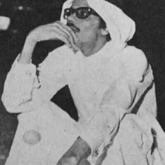 طرف ضحّى لجِل خاطر حبيبه...