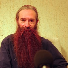 a16z Podcast: Defeating Aging with Aubrey de Grey