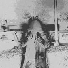 Winter Soldier (p. J3)