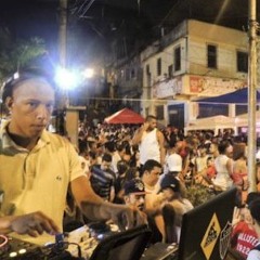 MEGA MONTAGEM 2016- PUTARIA PRAS SAFADAS DO COMPLEXO- DJ DANIEL CORREA