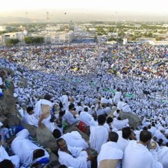 Takbeerat