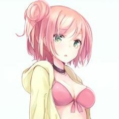 bad info paradise.dub