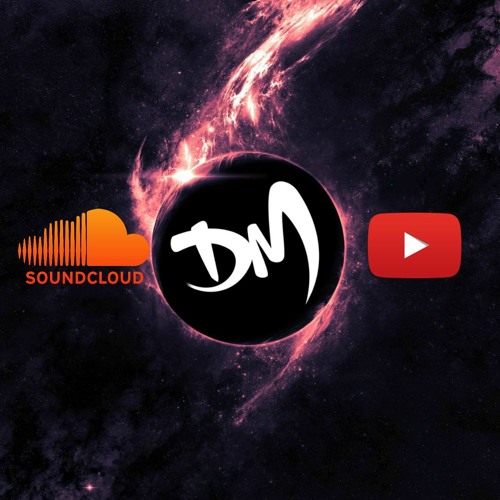Noize Generation - I Need Love-Good Song So I Thought id Re-Upload