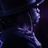 Future Rich Ex Type Beat Mp3