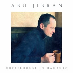 Coffeehouse in Hamburg - 70s, 80s, 90s, 2000s, 2010s Cover Project