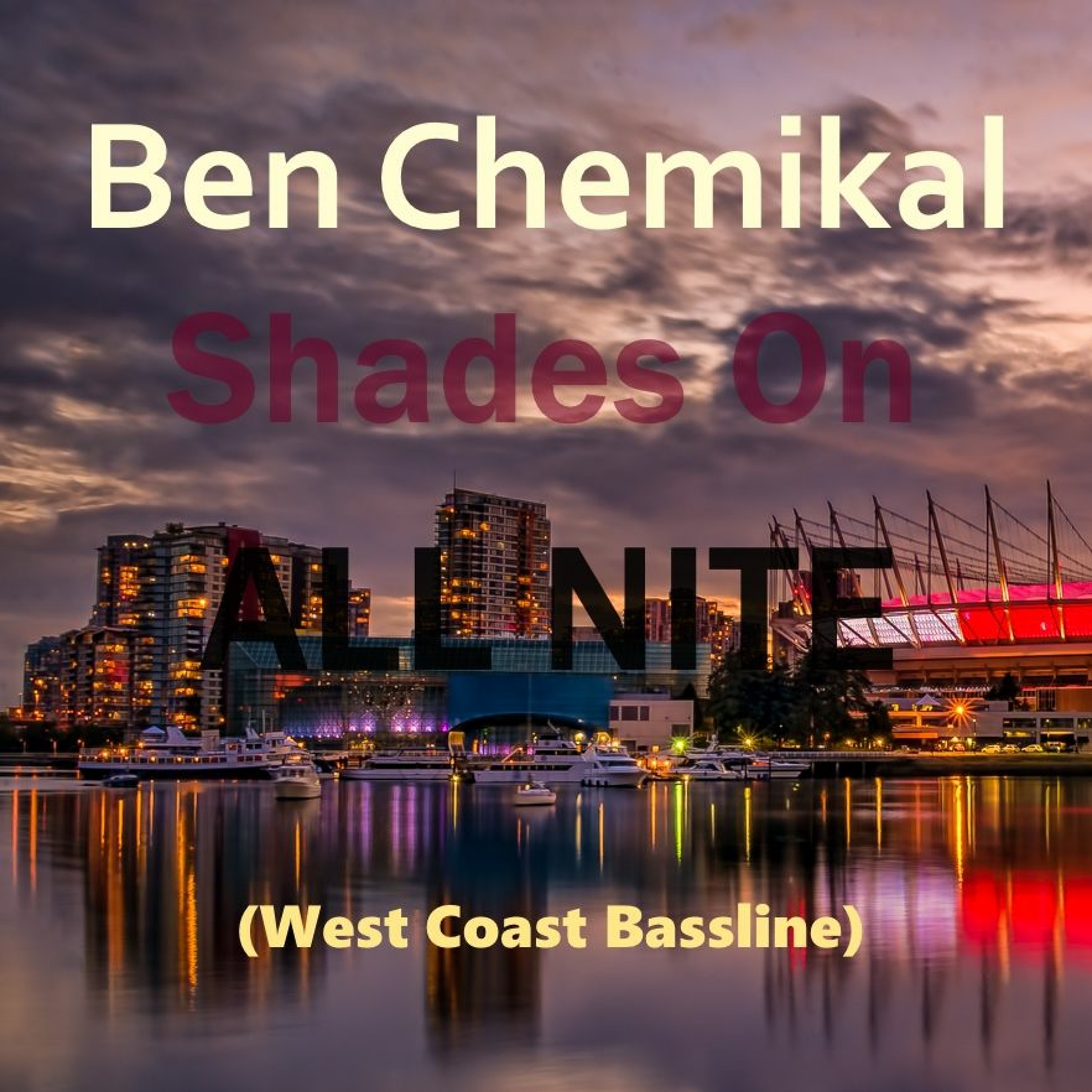 Ben Chemikal